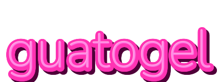 guatogel — logo kanal