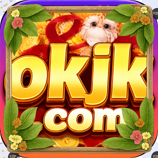 okjk — galeri pratinjau - APK Resmi