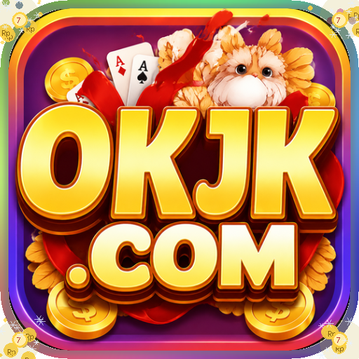 okjk — galeri pratinjau Resmi APK