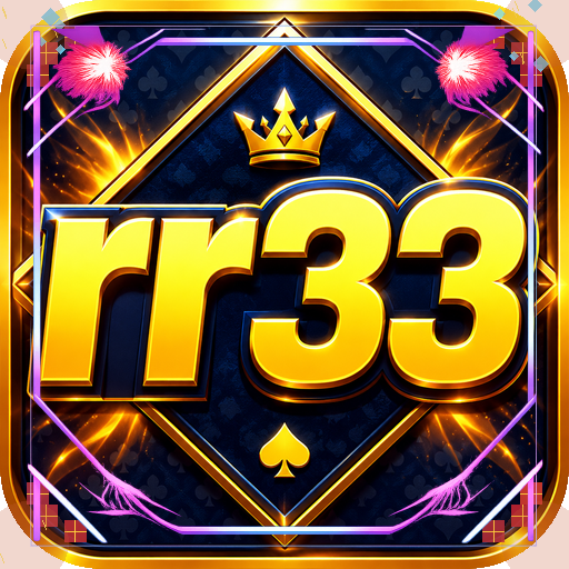 rr33 — mitra unggulan